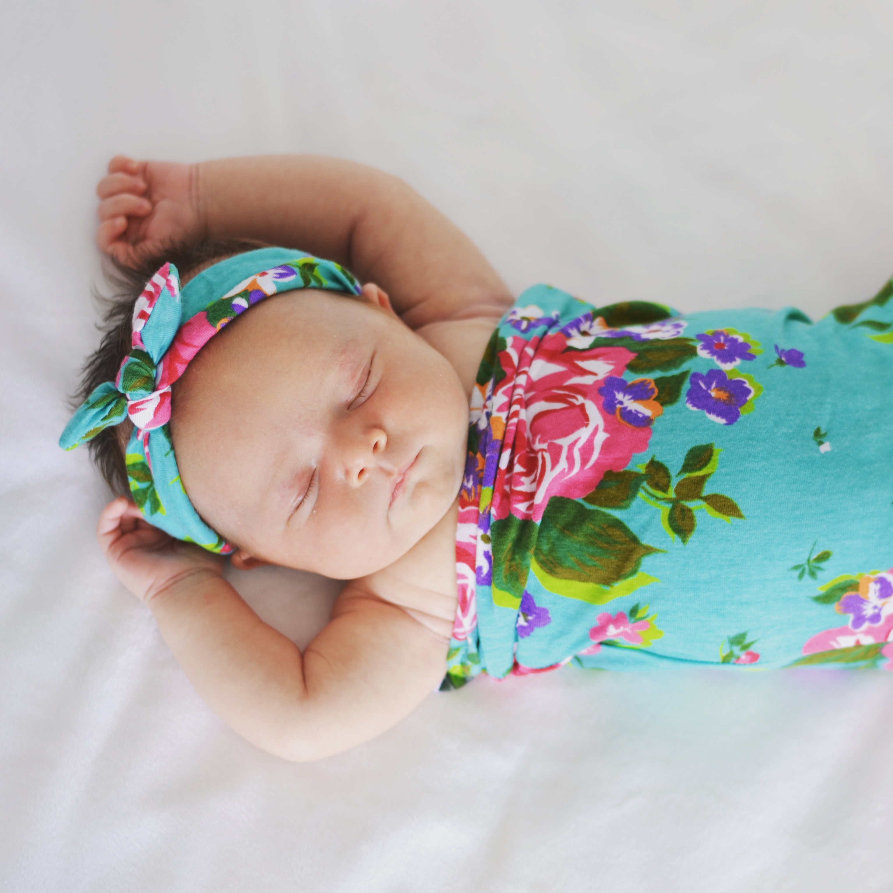 Summer Infant Baby Glow Monitor