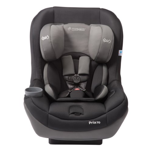 Maxi Cosi Pria 70 Convertible Car Seat Reviews Best Toddler Seats On Weespring - Best Maxi Cosi Car Seat Toddler