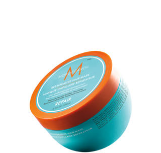Moroccan Oil Hair Mask