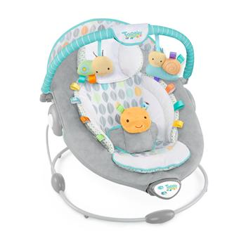 taggies baby chair