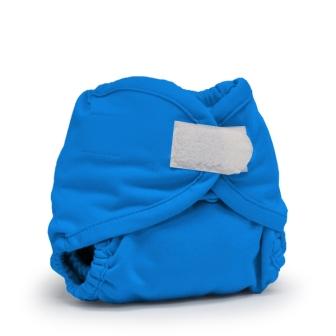 Lil Joey Newborn Cloth Diaper cover